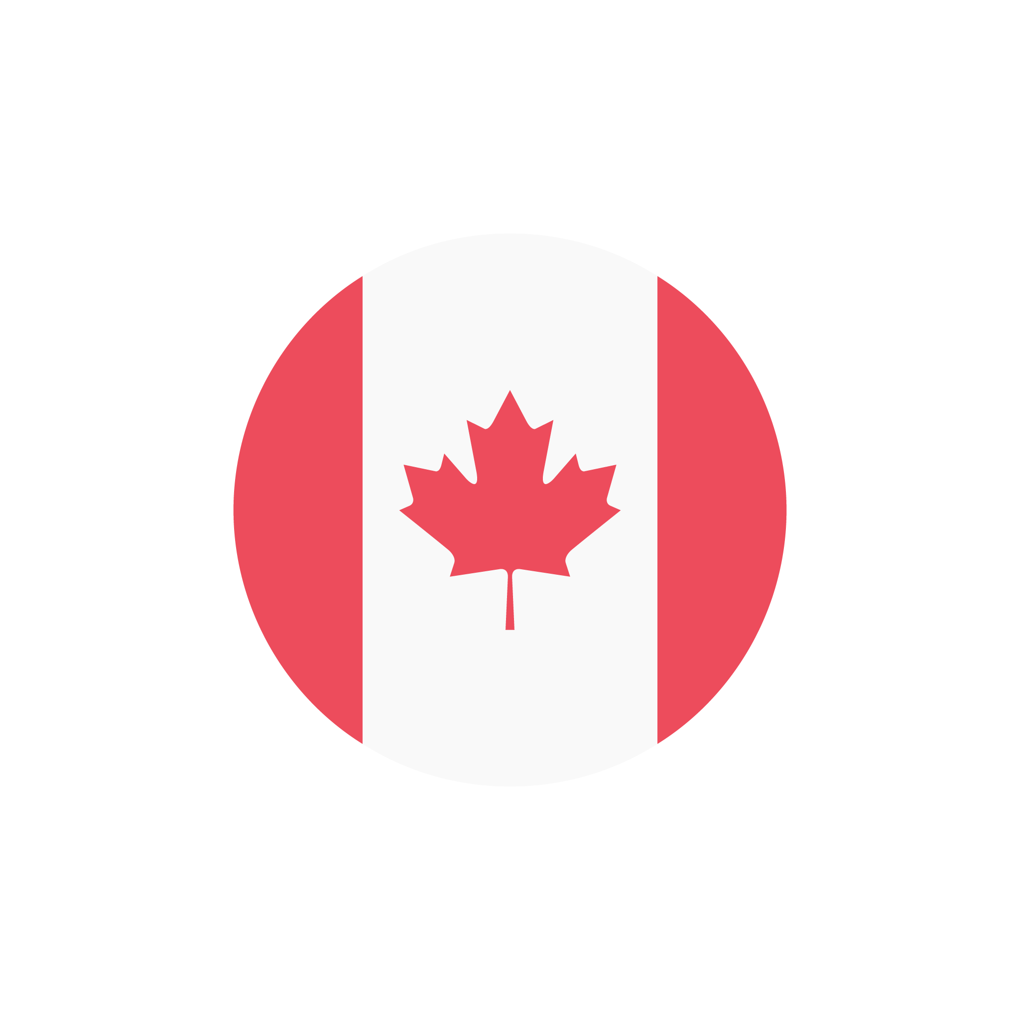 加拿大 Canada