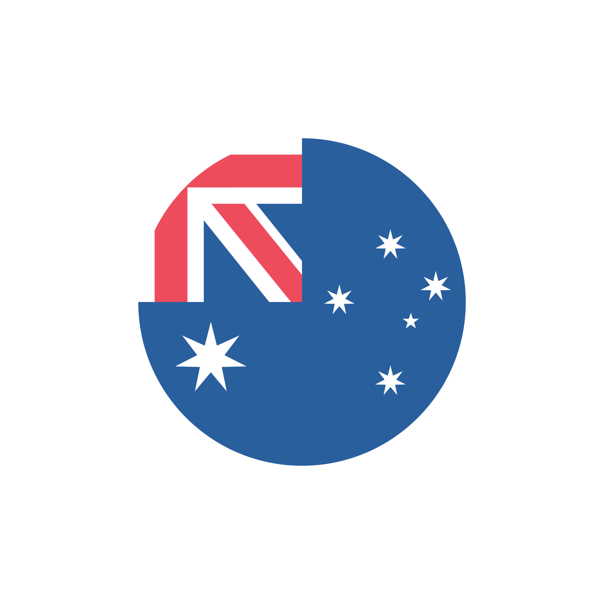 澳洲 Australia
