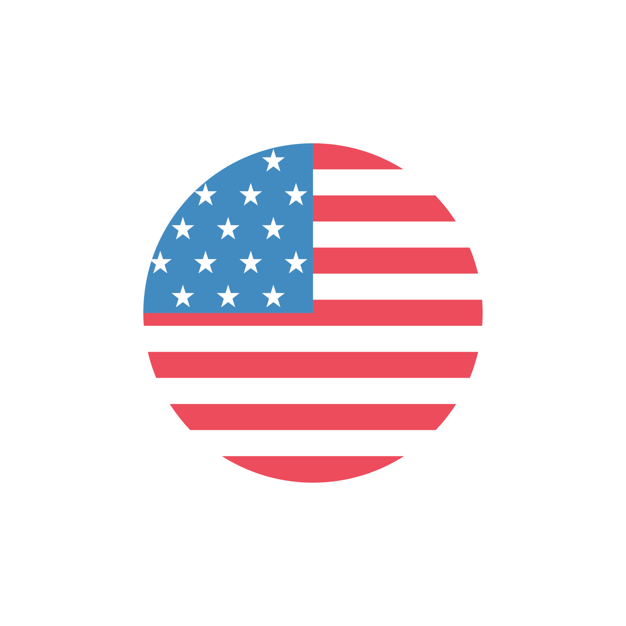 美國 USA