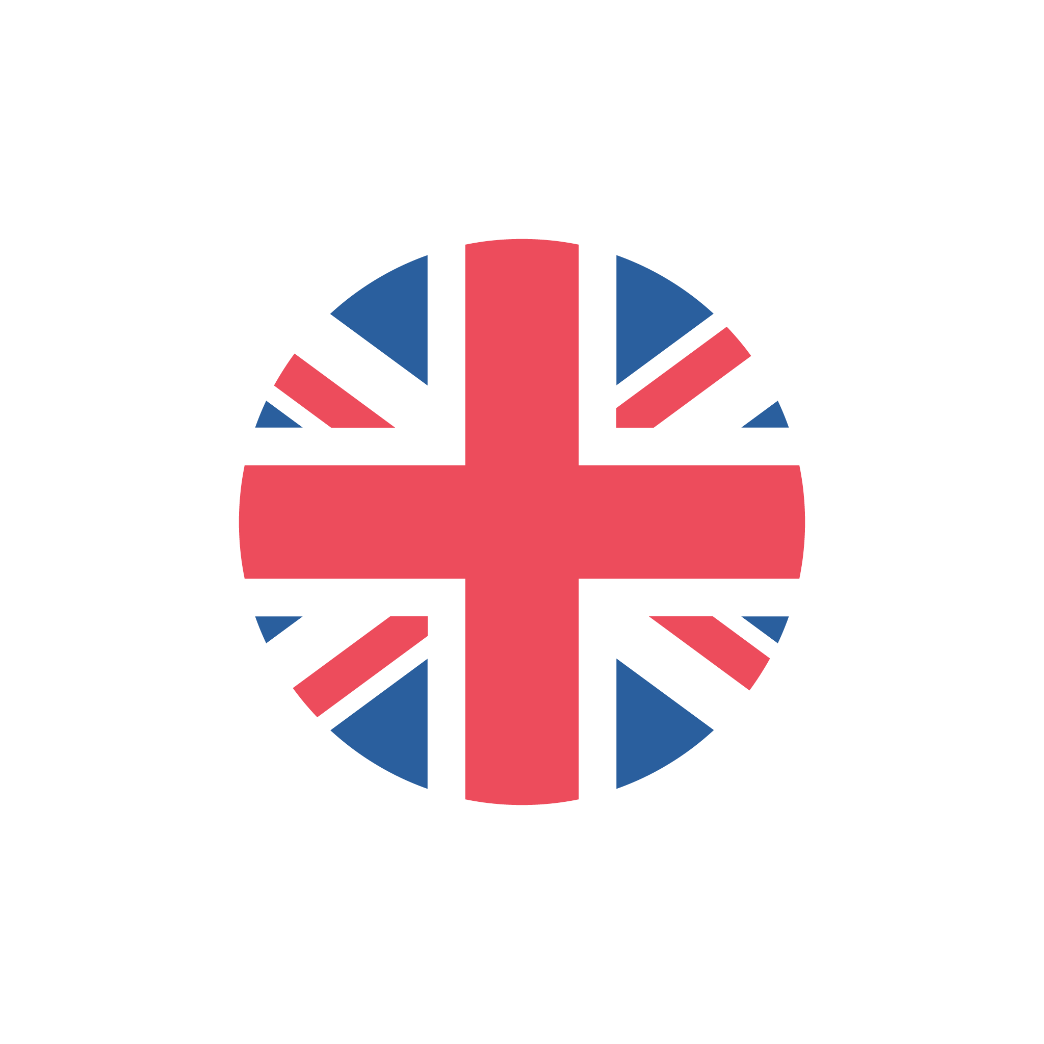 英國 UK