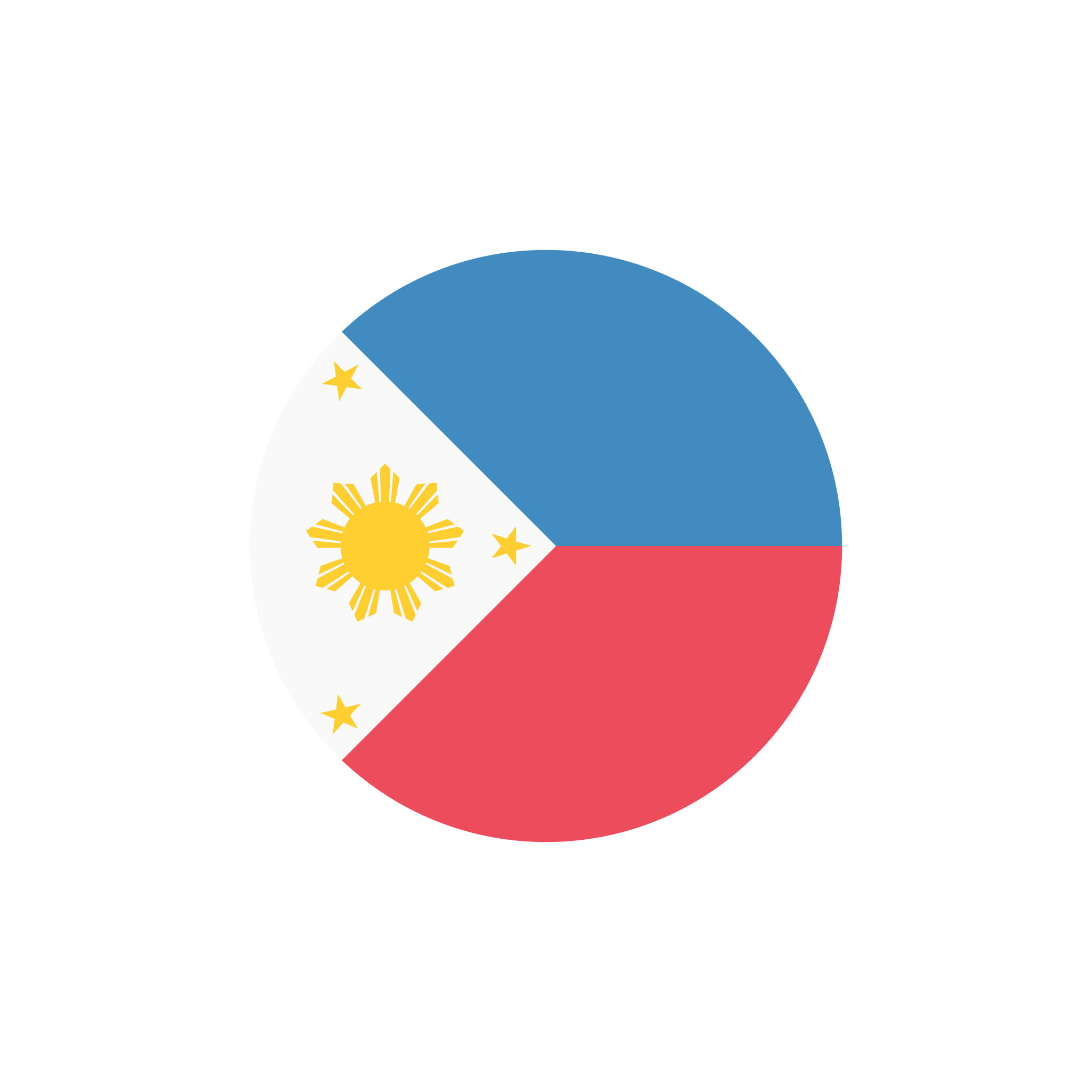 菲律賓 Philippines