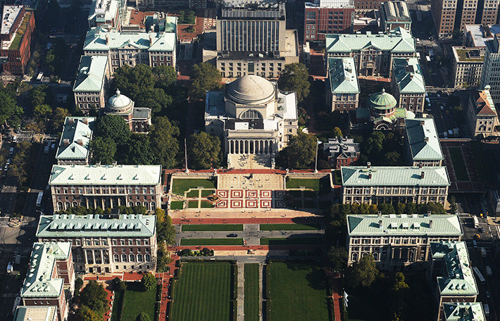 aerial-6275-columbia-eb-710-456-2