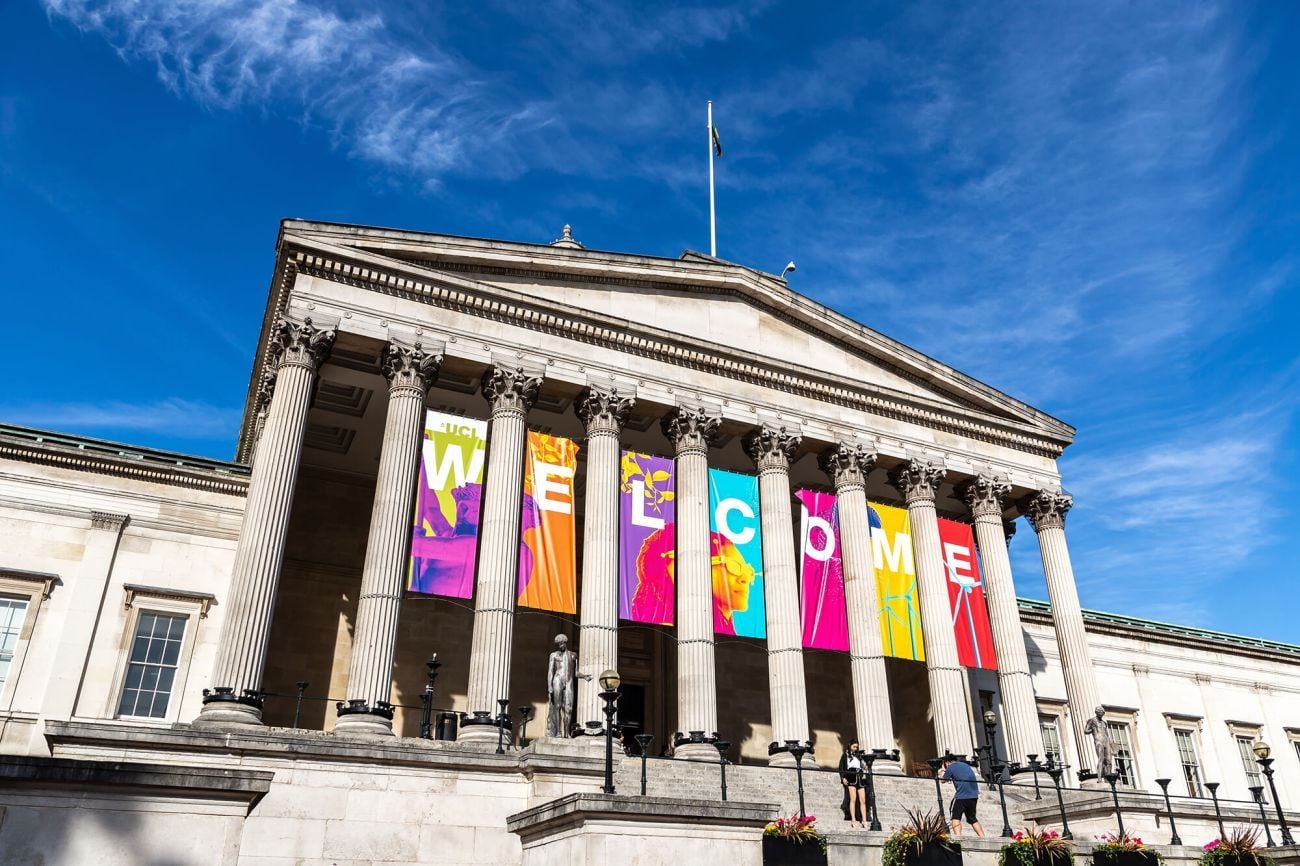 shutterstock_2320976941 - UCL (1)