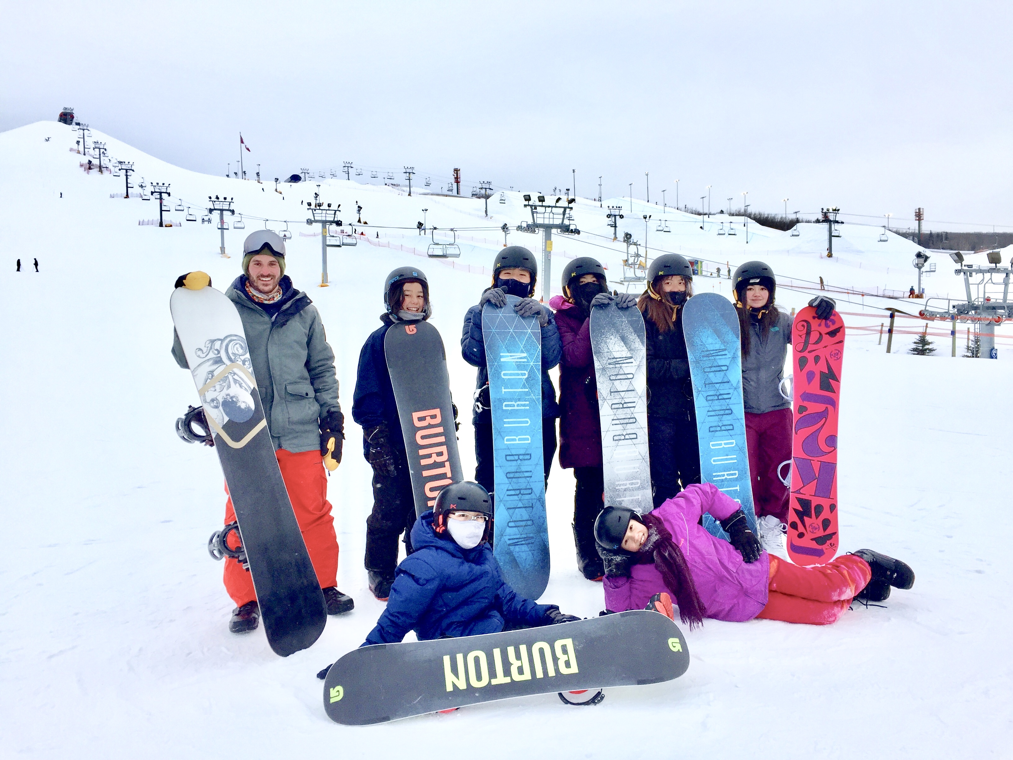 2020CA-RockyMountain