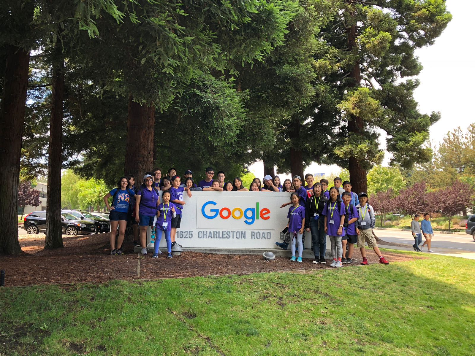 Tamwood - 28633935037_03cb79e49c_o