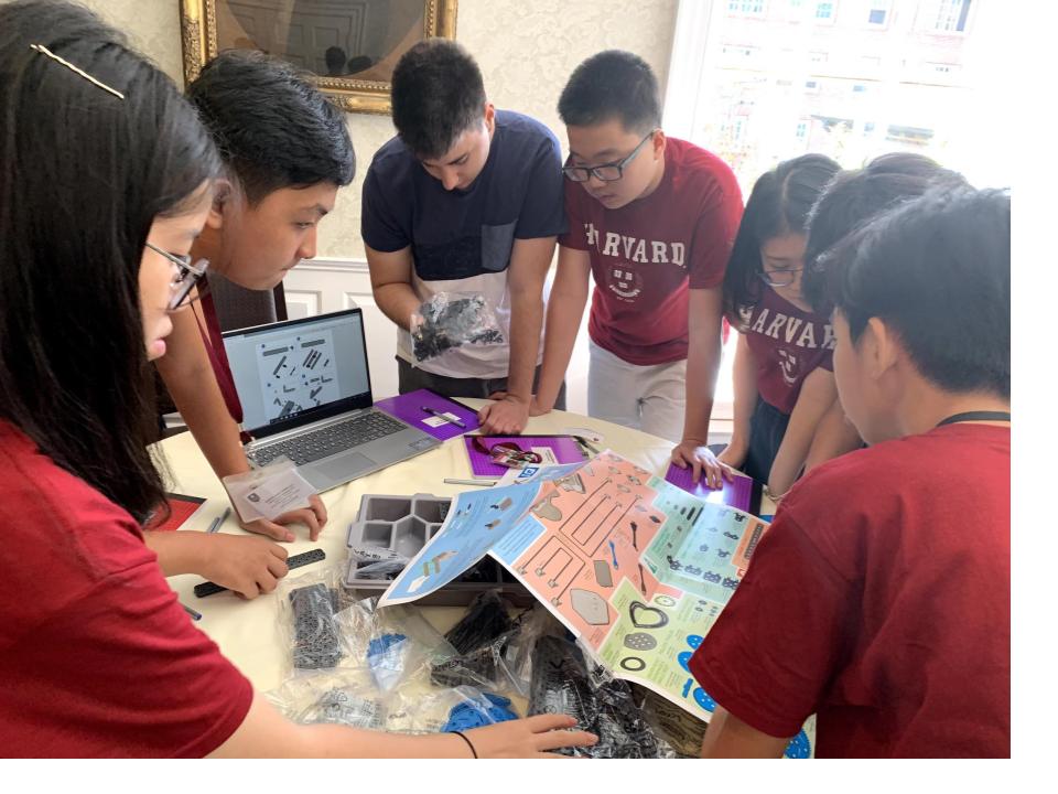 Harvard_STEM_1803 縮