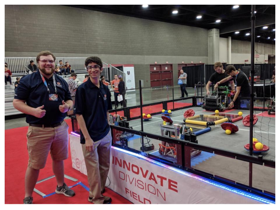 奧本機器人 af9613fa-6d26-477a-9788-a5c7f66662c3 縮