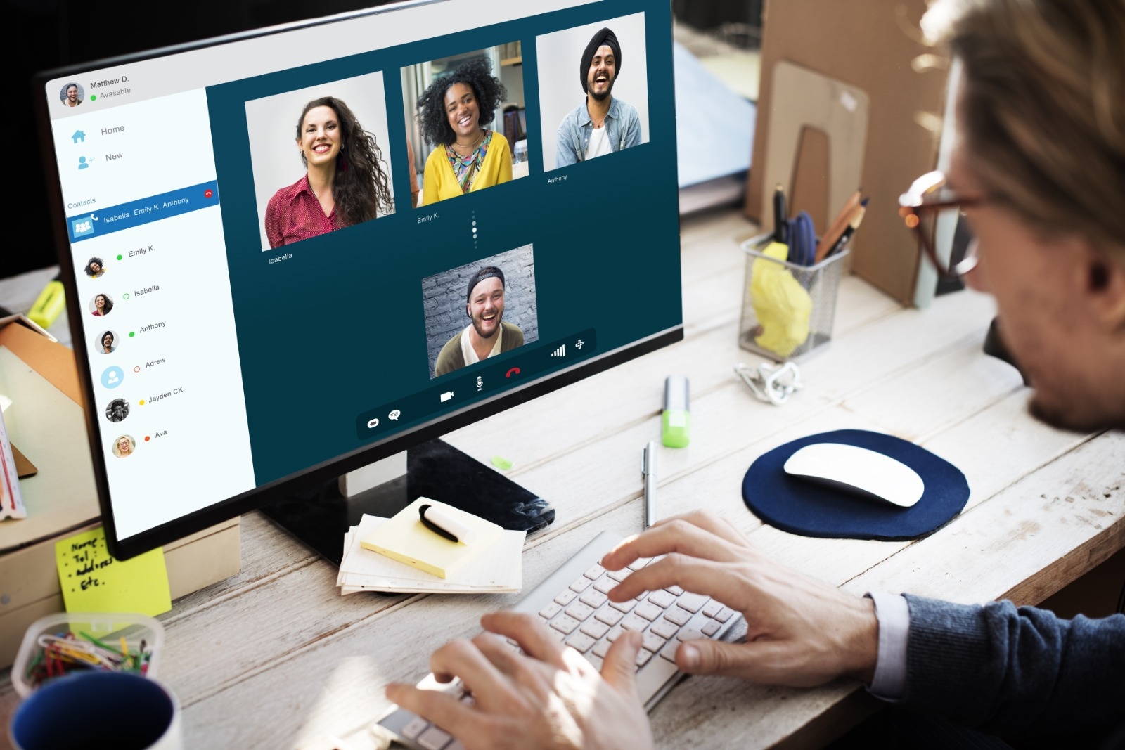 線上學習 Malvern online_200414_0009