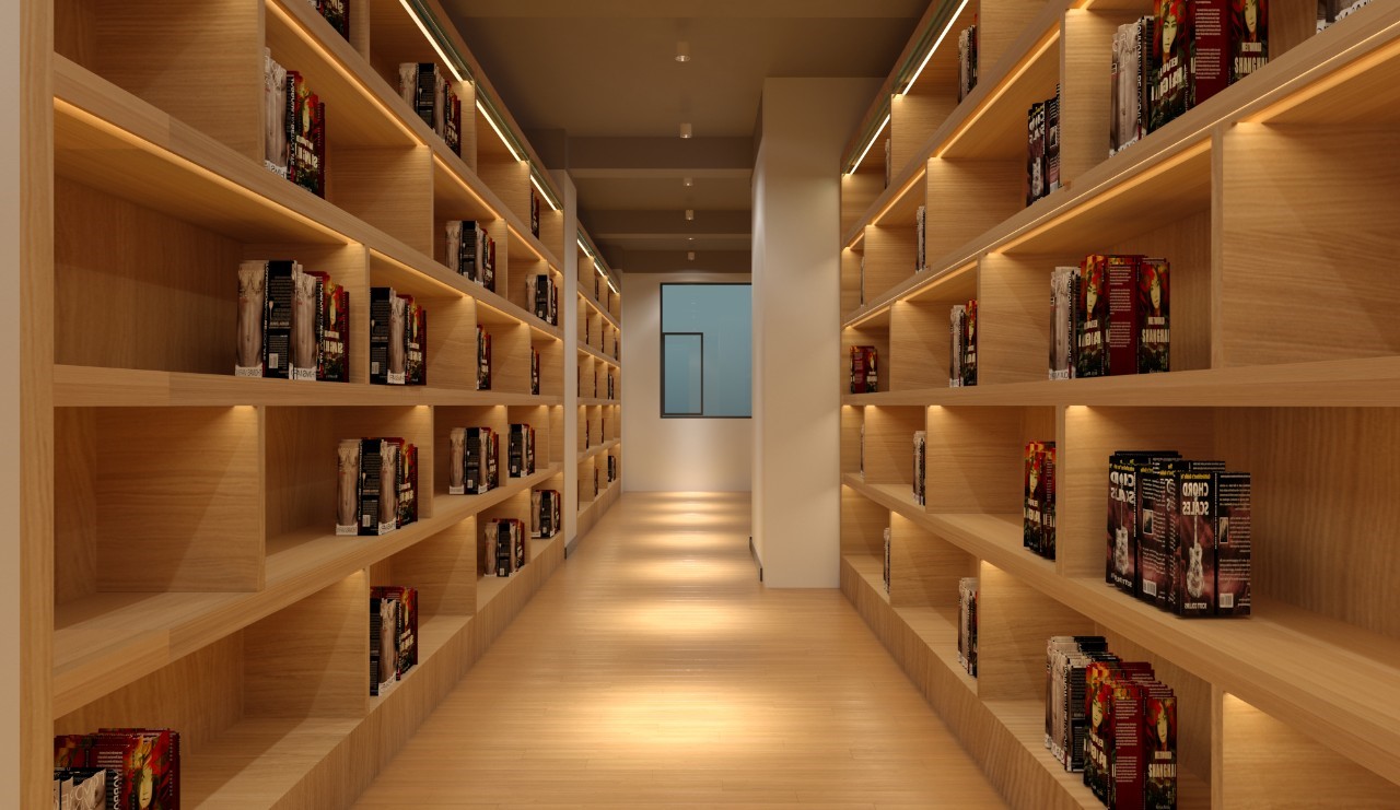 語校3D圖_191102_0017