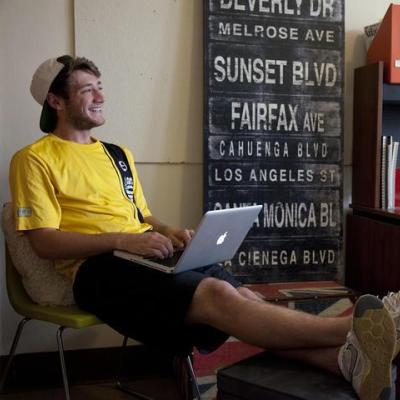 首頁方框圖400x400 FLS Day Dreaming