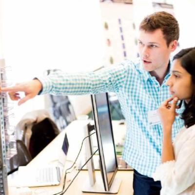 首頁方框圖400x400 柏克萊工程學院研究生計畫