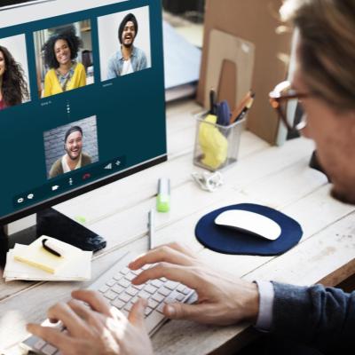 首頁方框圖400x400 線上學習-Malvern-online_200414_0009