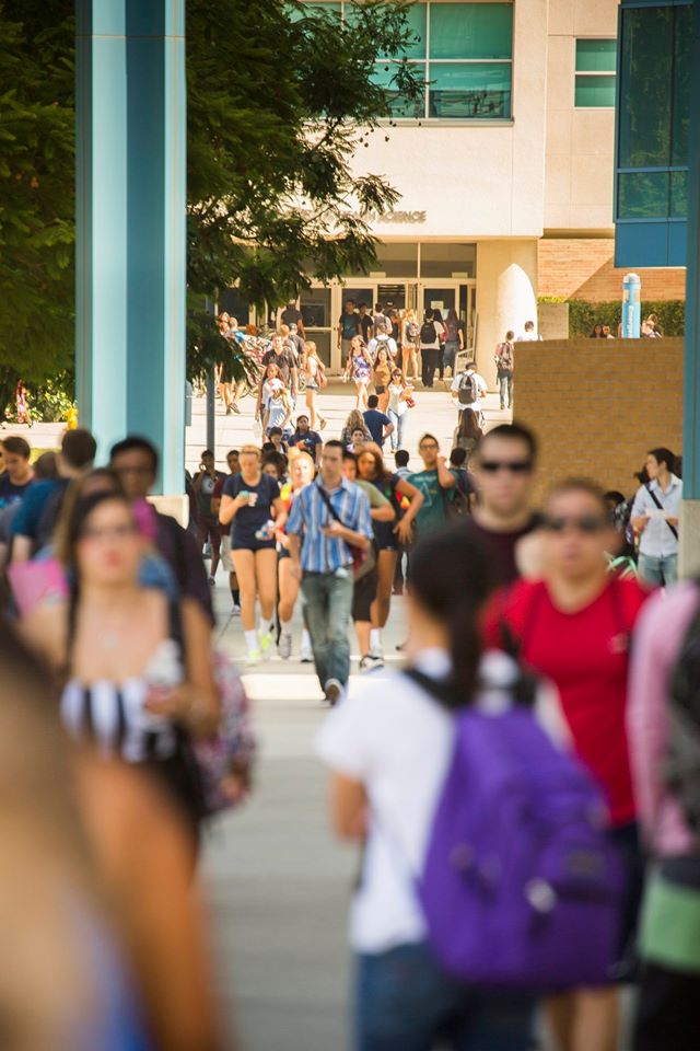 95996778_1120997728279330_3565175506854739968_o