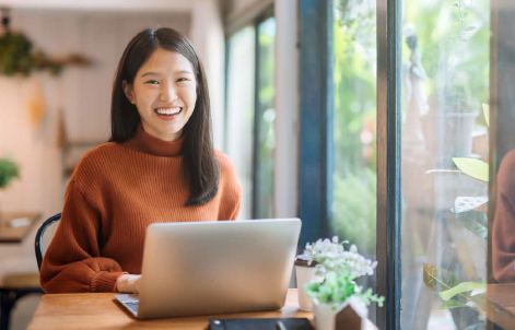 AC LIVE FLYER PICTURE