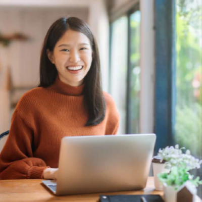 首頁方框圖400x400 AC LIVE