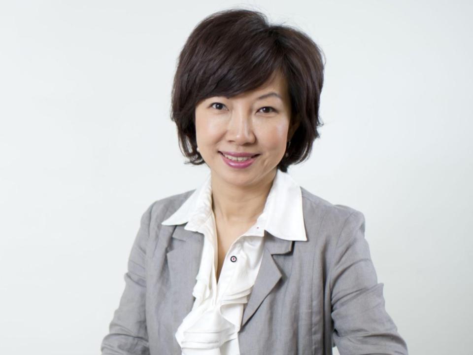 丁菱娟 報名表照片統一格式