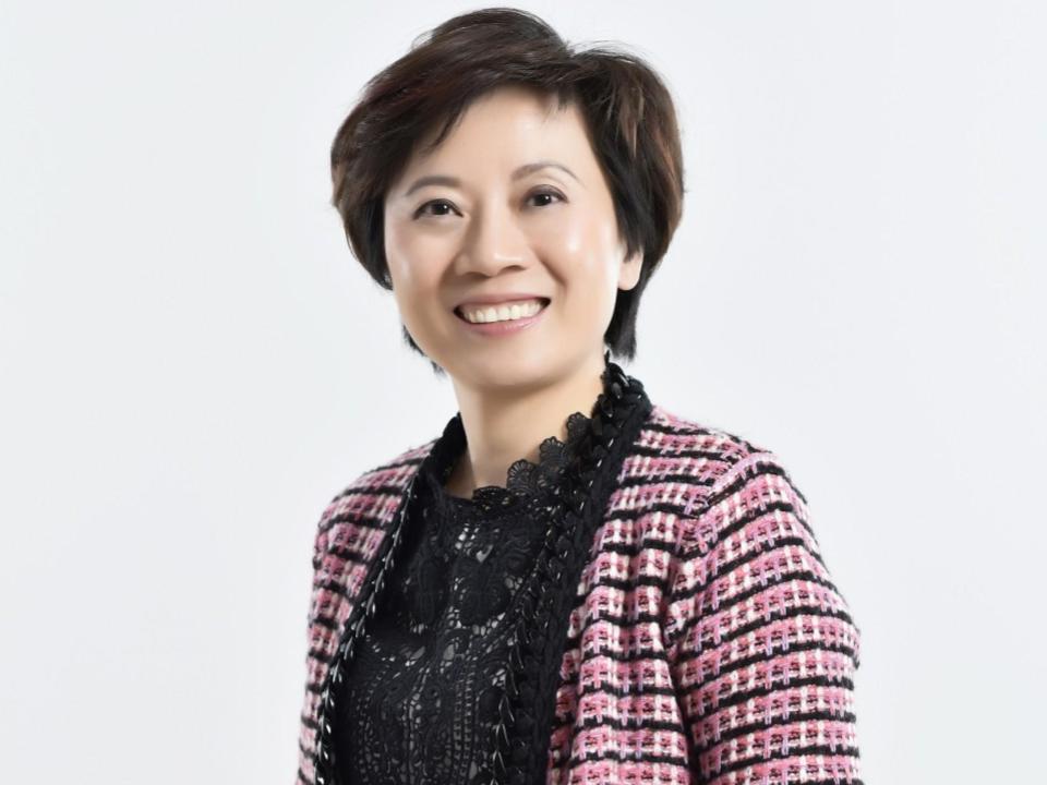 謝慧英 報名表照片統一格式