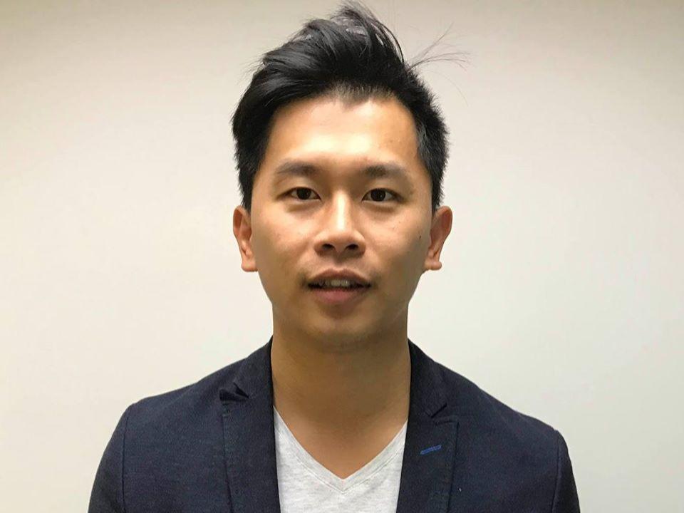 謝祥凡 報名表照片統一格式