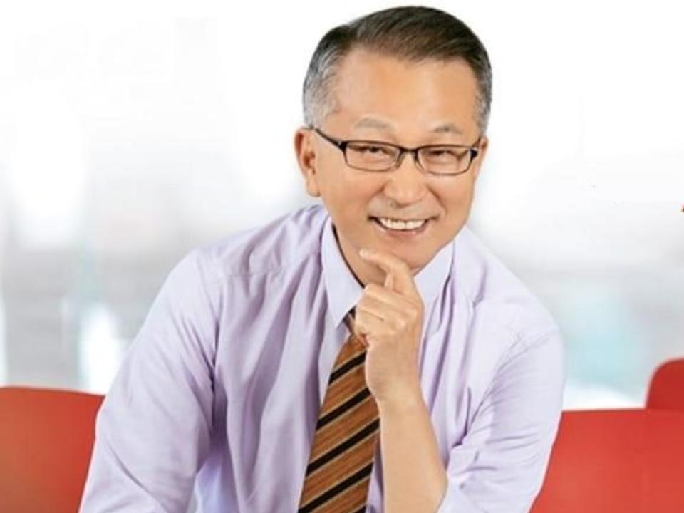 韓柏檉 報名表照片統一格式