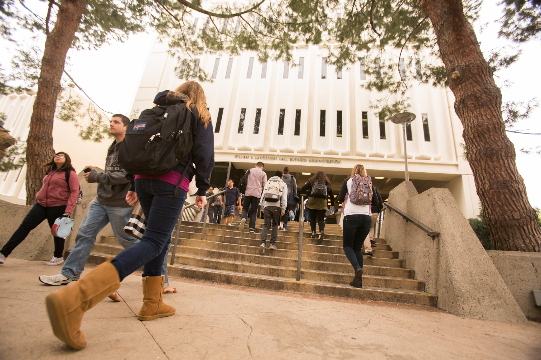 95328128_1117318055313964_8168983249591205888_o