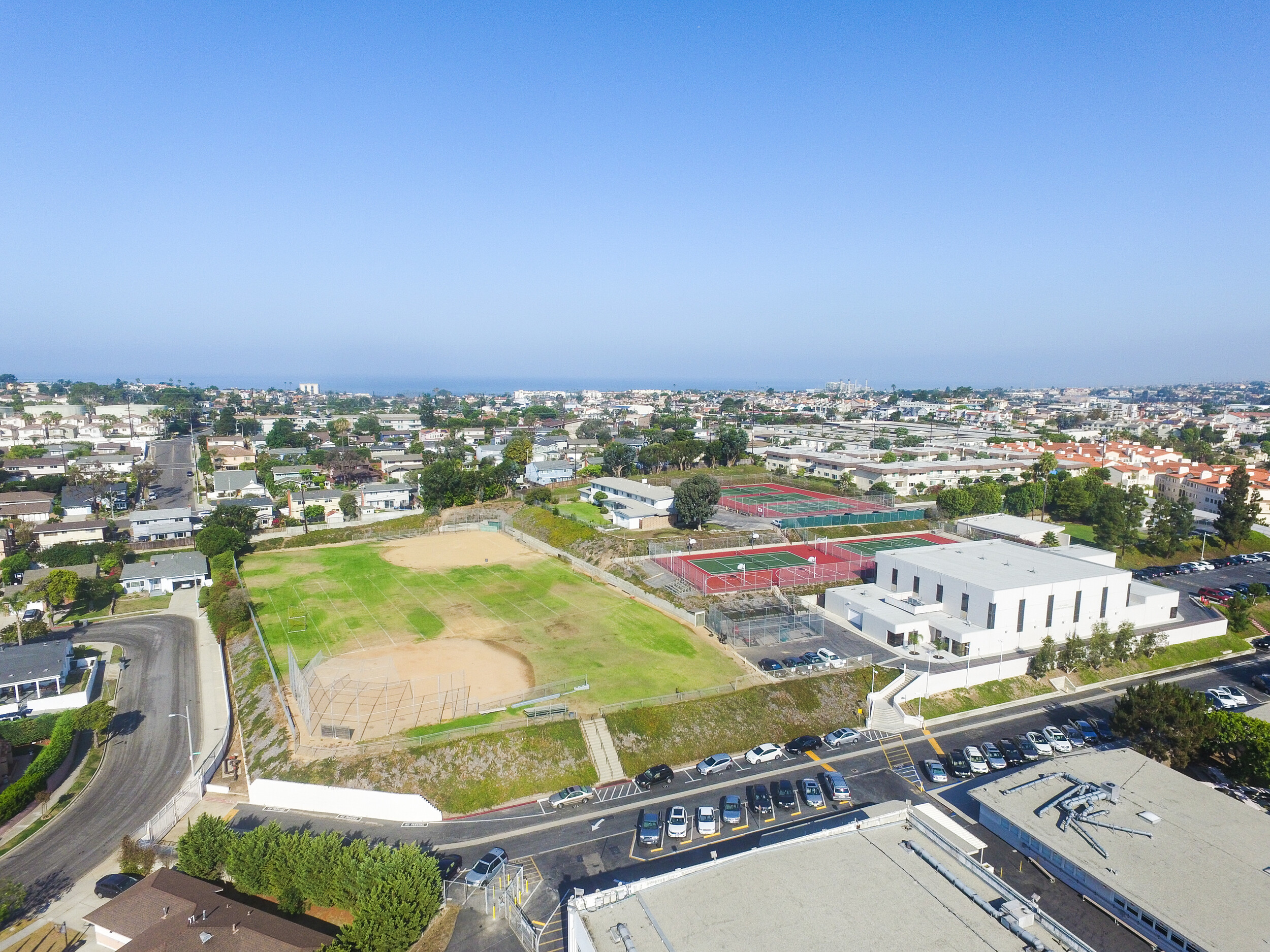 Amerigo_BishopMontgomery_Aerial02