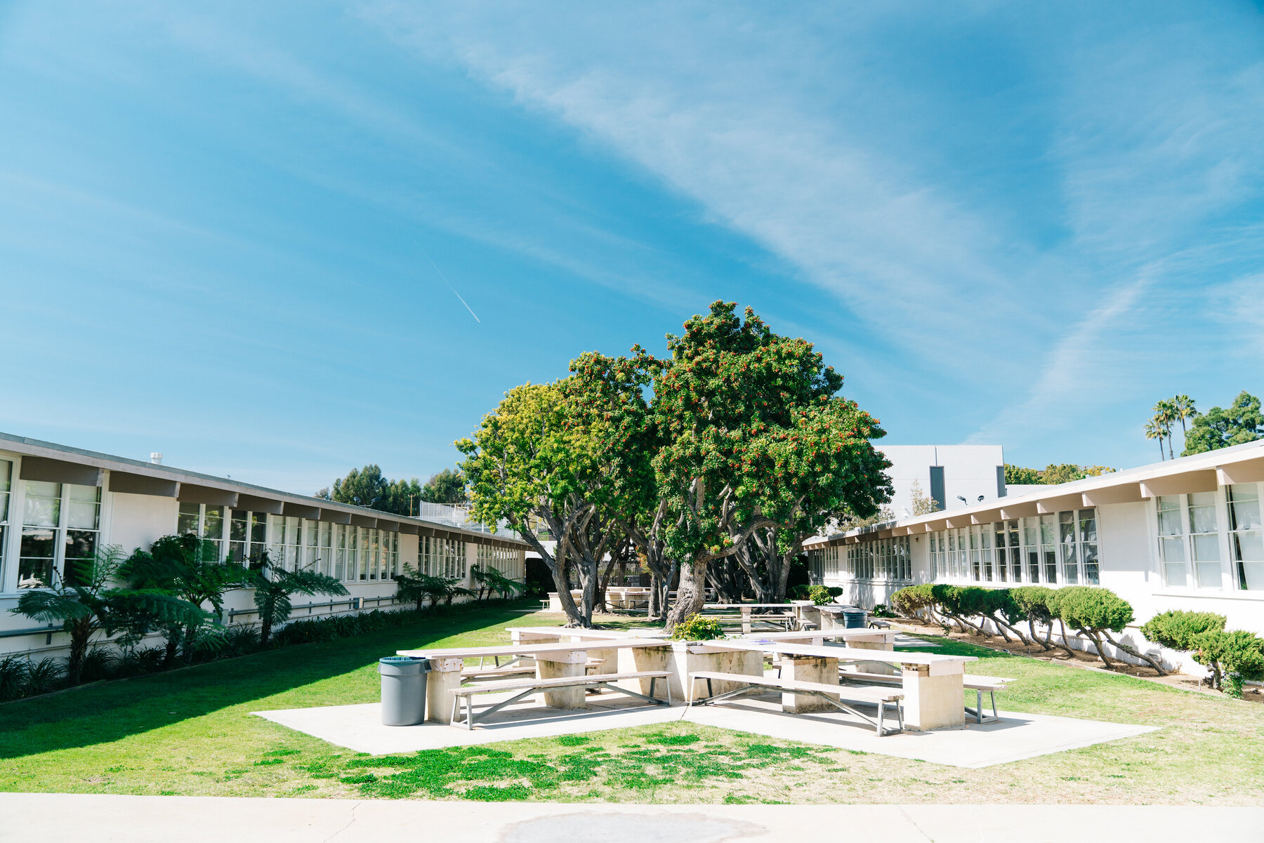 Amerigo_BishopMontgomery_Courtyard01