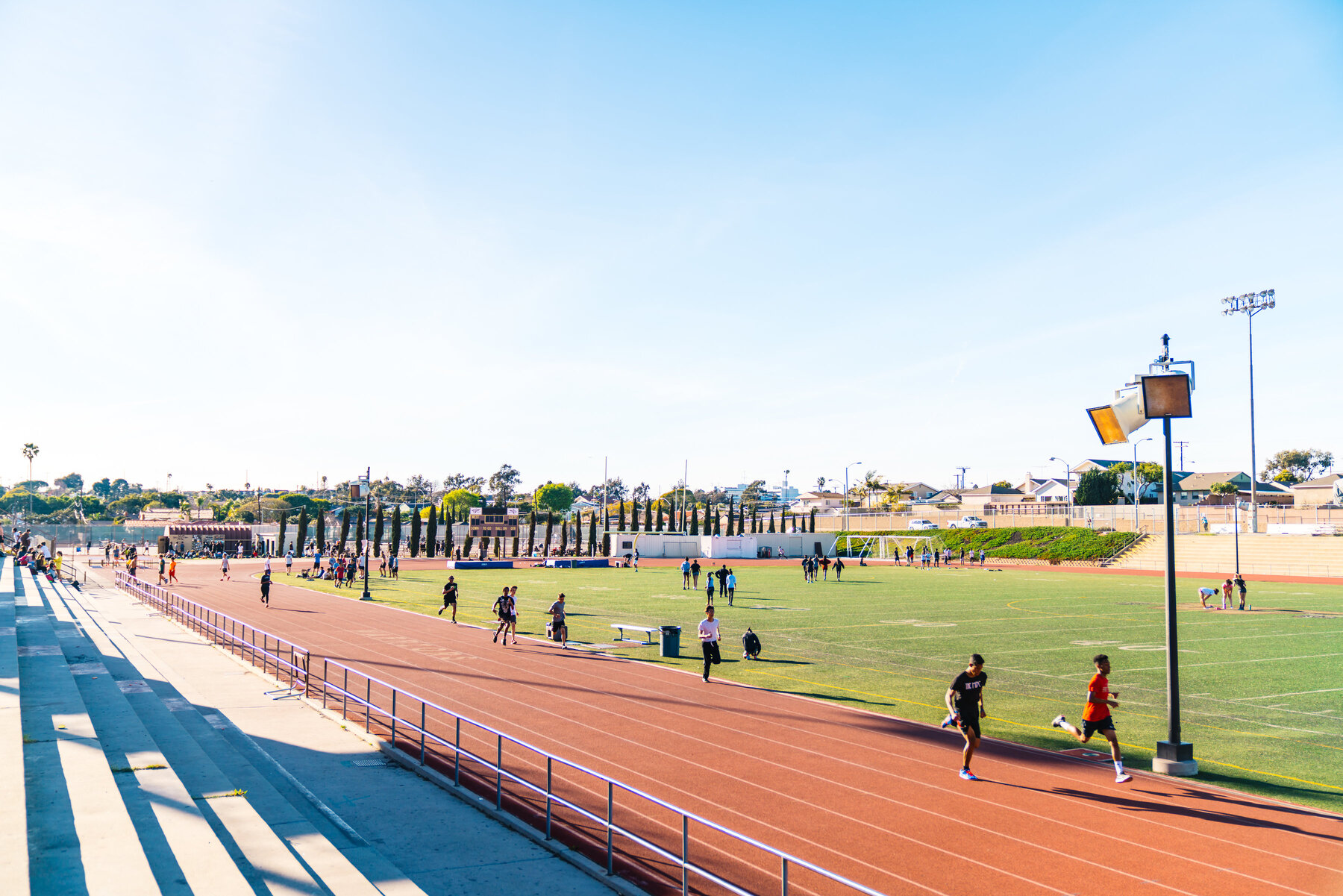 Amerigo_BishopMontgomery_TrackField05