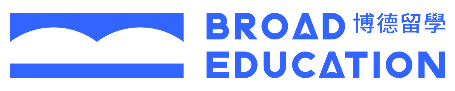 BE_WEB LOGO (1500 × 300 像素) (1)