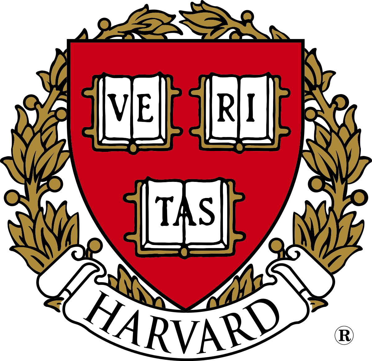 1200px-Harvard_Wreath.svg