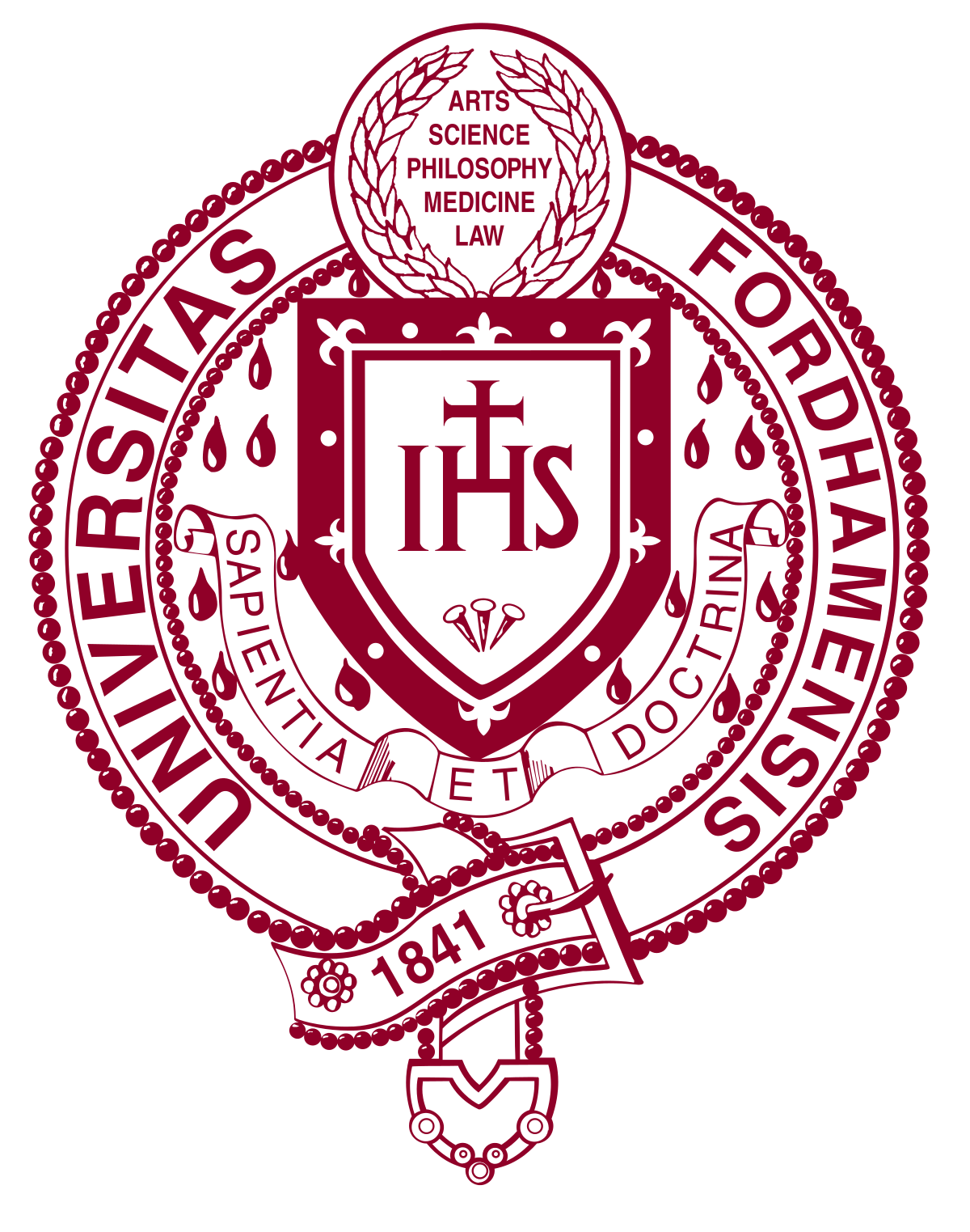 Fordham_University_Logo.svg