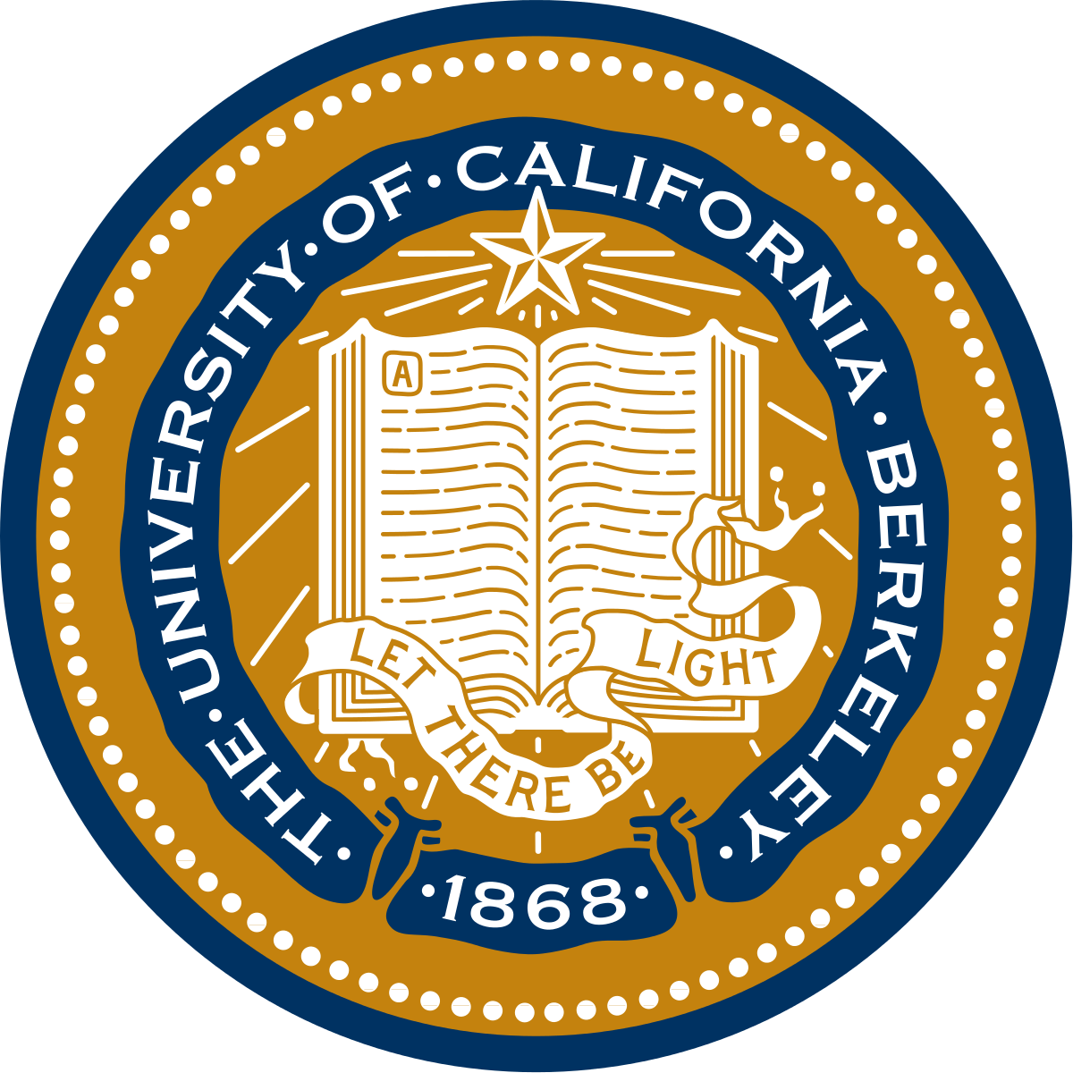 Logo_University_of_California_Berkeley_01