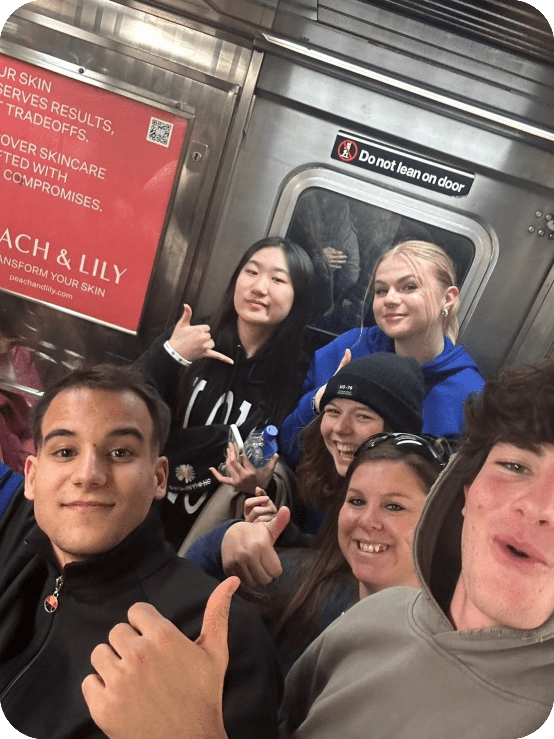 S__48832546 (1)-modified