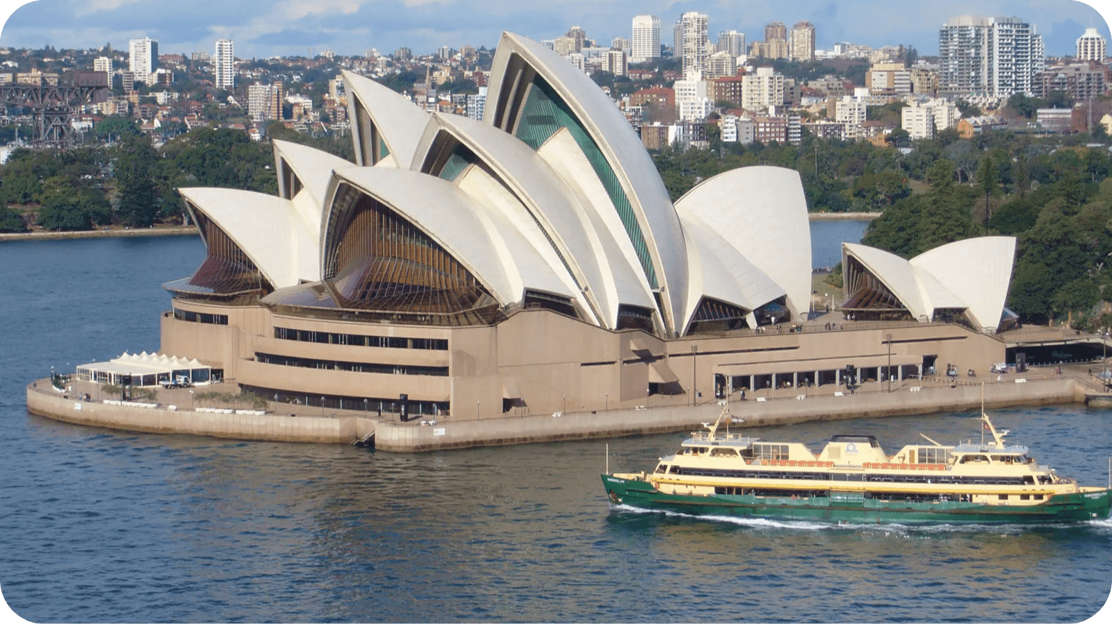 Sydney-Opera-House-Port-Jackson-1-modified (1)