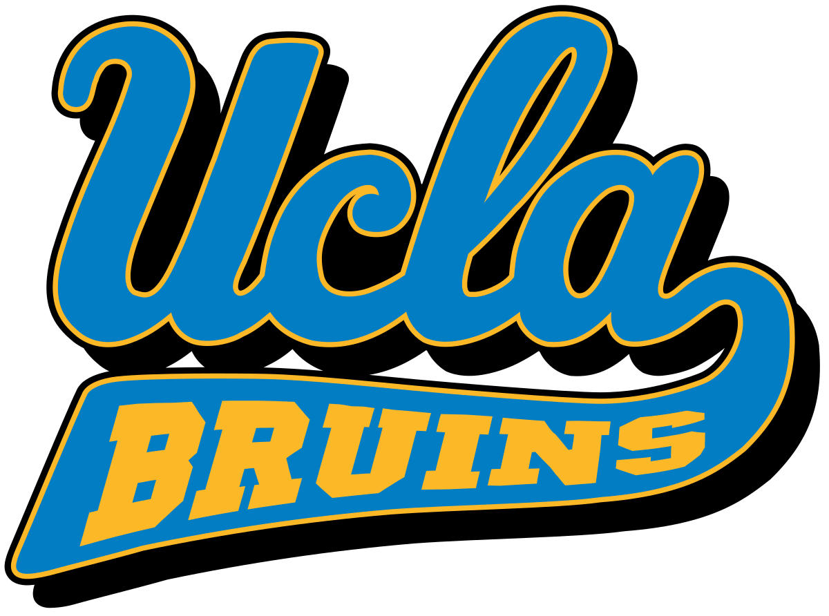 UCLA_Bruins_logo.svg
