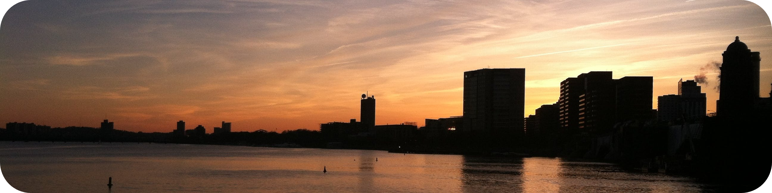 pexels-kristin-vogt-17632 (1)-modified