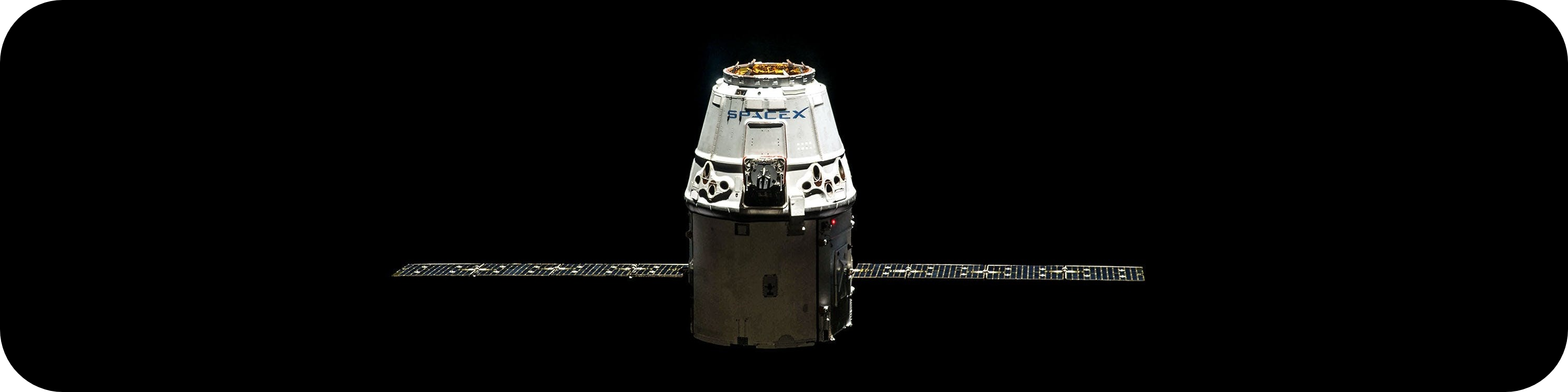 pexels-pixabay-256152 (1)-modified