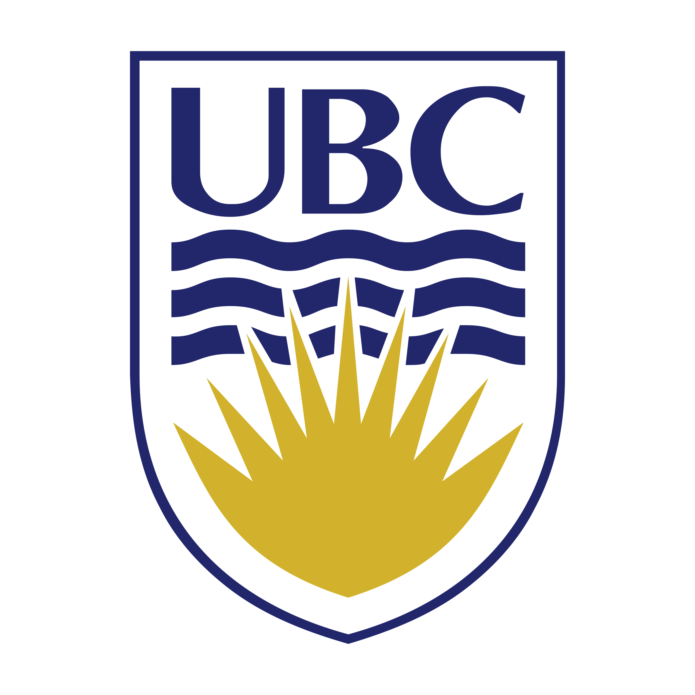 ubc-logo-png-transparent