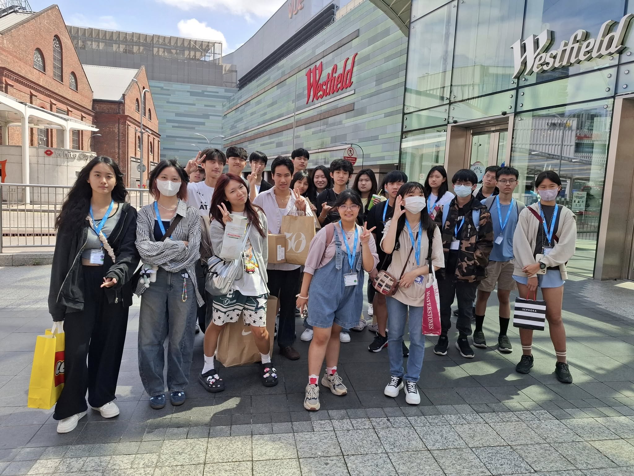 518131562_4983098808582877_1264106693718191408_n