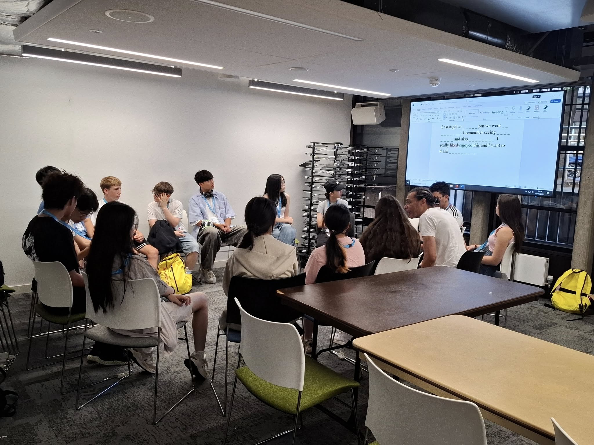 518294117_4975900632636028_2306958616783447007_n