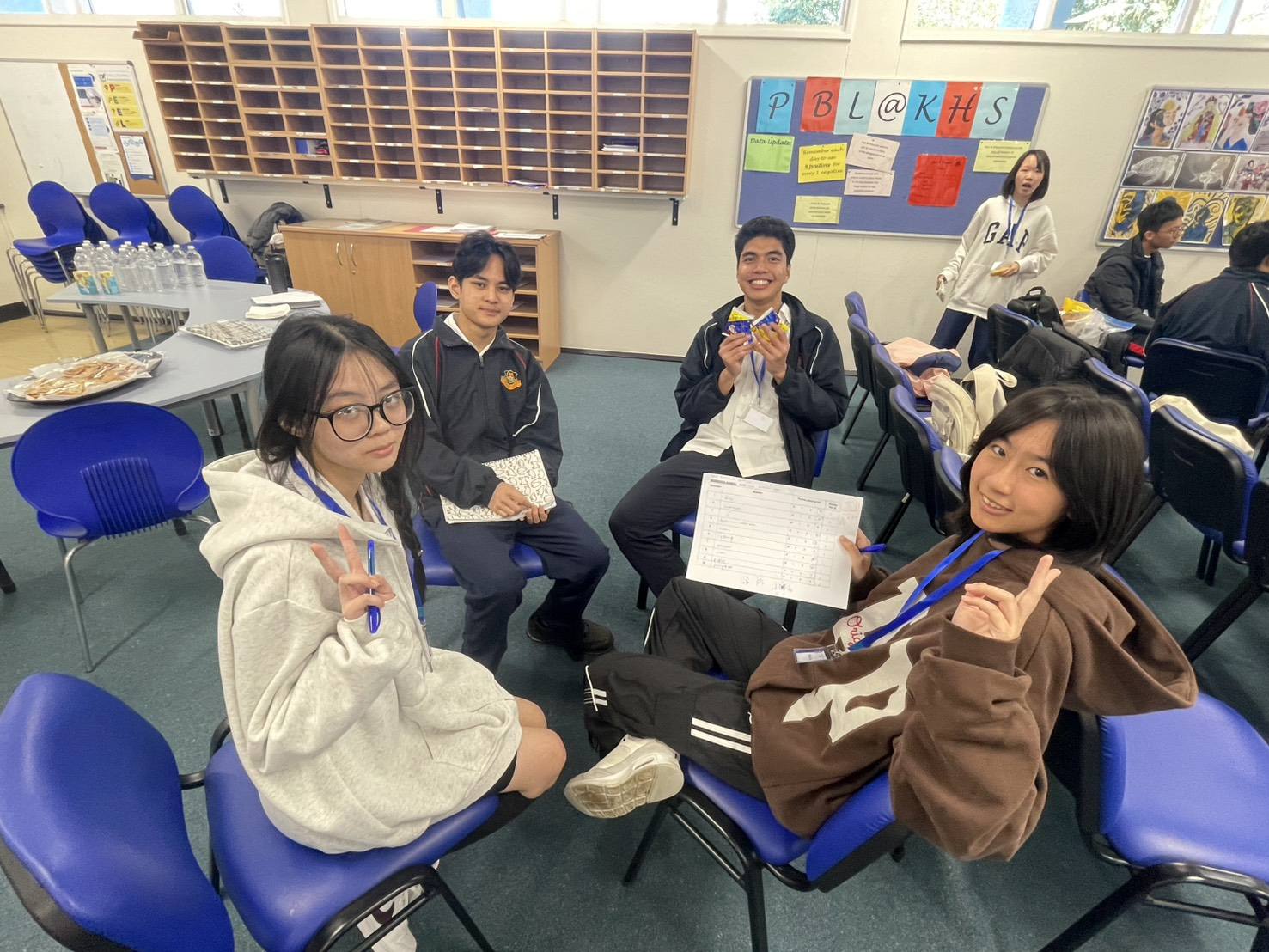 531939225_2506855916337782_6806246384230043101_n