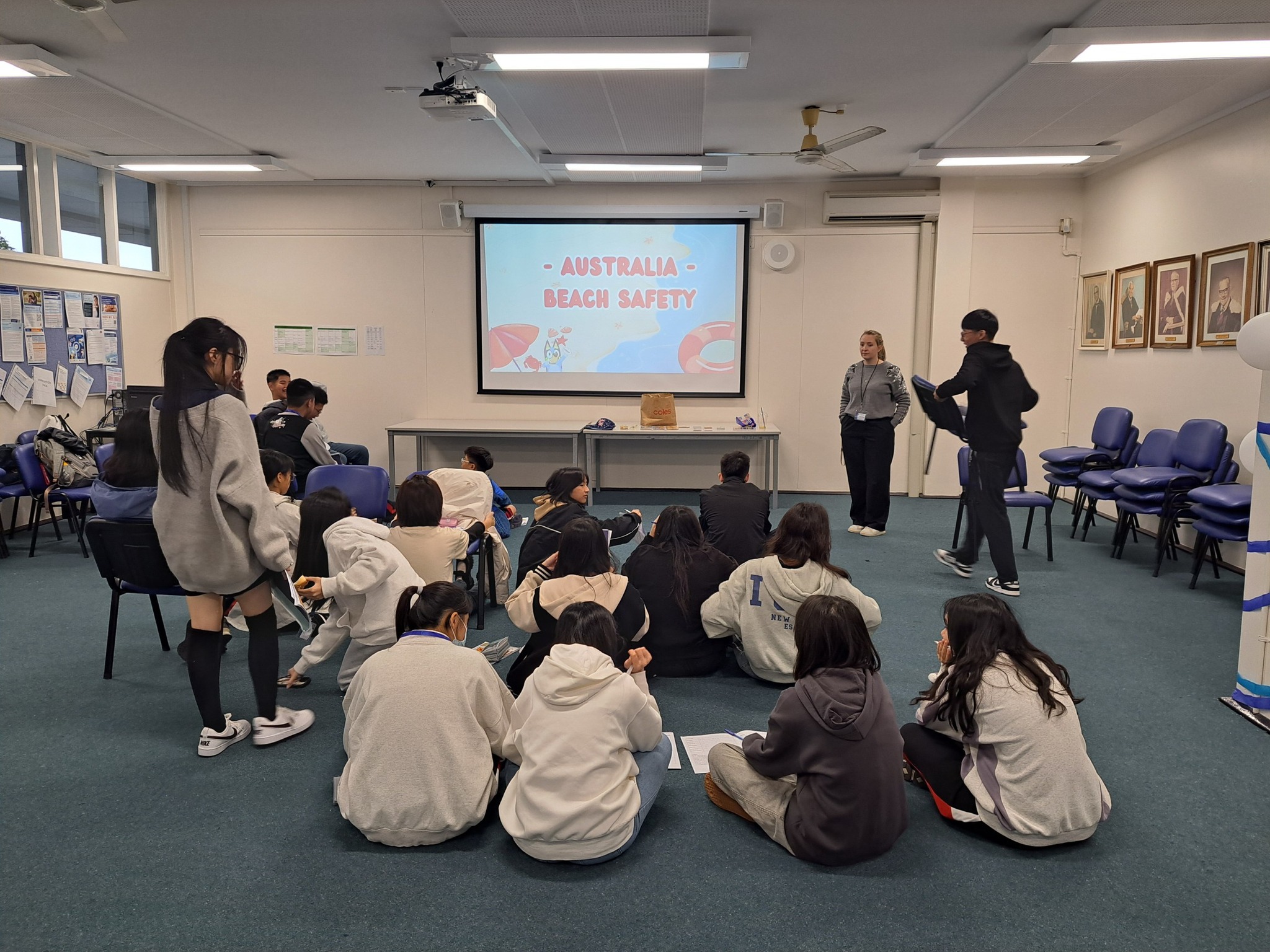 532017651_2507780279578679_1095746928213926397_n (1)