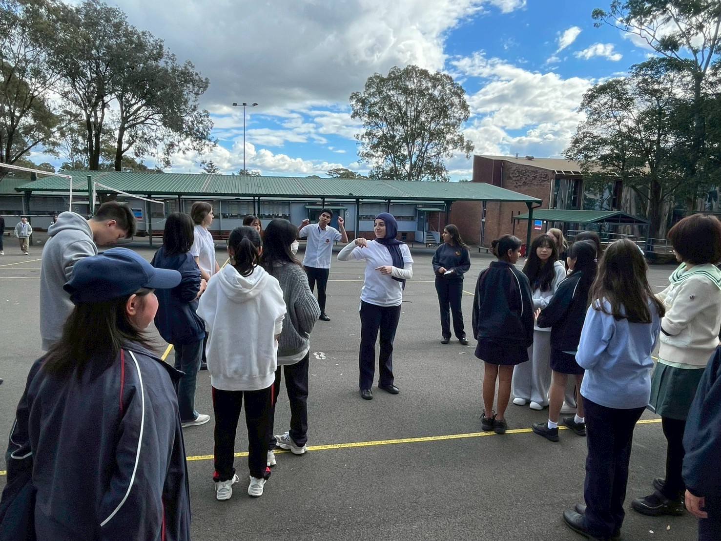 532026359_2506248769731830_4684774401652427094_n