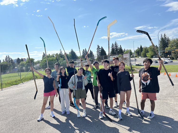 53862253663_122c5f0a8d_o (1)