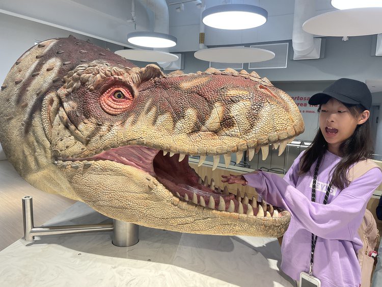 53883001658_c55f95b318_c