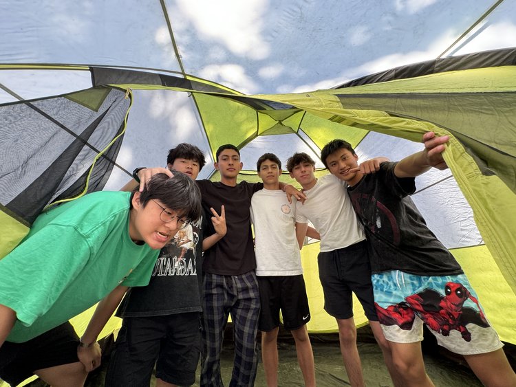 53900619054_c2d5573e89_o