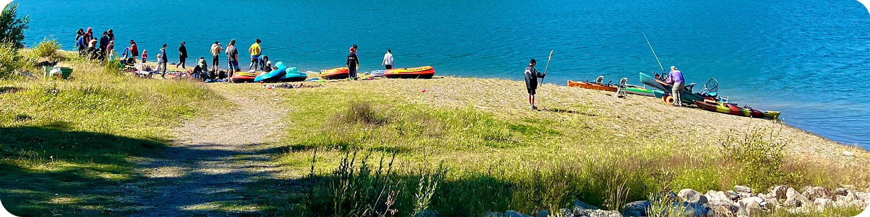 53905248008_69904c735c_k