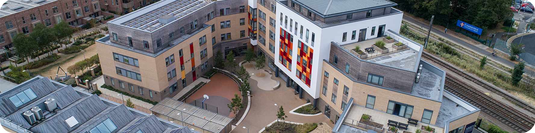 53905248008_69904c735c_k11