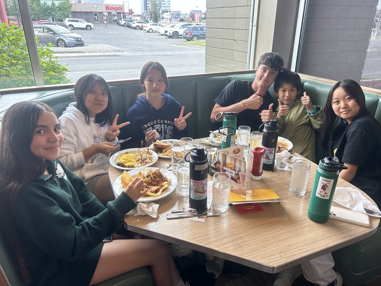 53916276319_f3c1aed5ac_o