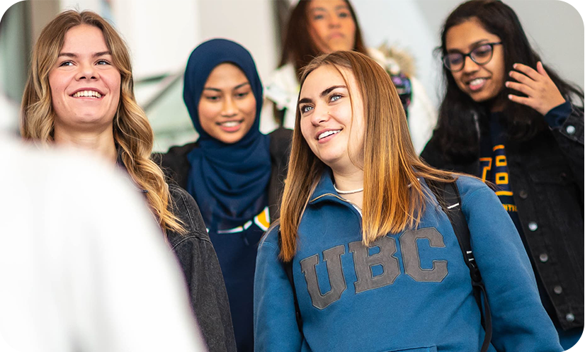 ubc_ca_image_admissions-hero-3840x1400