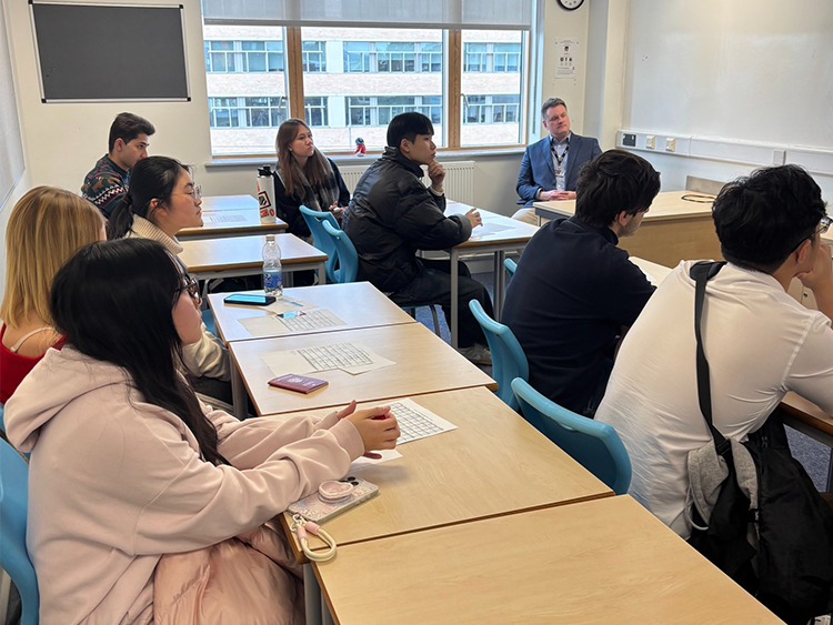 截圖 2026-03-31 中午12.25